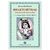 Ada filosofia de la india Albrecht espiritual yoga libros niños educación editorial hastinapura fundación