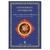 Ada filosofia de la india Albrecht espiritual yoga libros niños educación editorial hastinapura fundación sutras india libros espiritualidad universalismo religión jesús upanishad