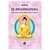 Ada filosofia de la india Albrecht espiritual yoga libros niños educación editorial hastinapura fundación sutras india libros espiritualidad universalismo