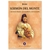 Ada filosofia de la india Albrecht espiritual yoga libros niños educación editorial hastinapura fundación sutras india libros espiritualidad universalismo religión jesús