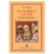 Ada filosofia de la india Albrecht espiritual yoga libros niños educación editorial hastinapura fundación mistica universal