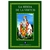Ada filosofia de la india Albrecht espiritual yoga libros niños educación editorial hastinapura fundación
