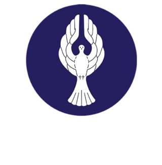 Editorial Hastinapura