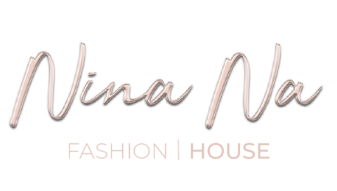 Nina Na House
