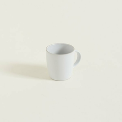 Mug indie borde natural 384ml - comprar online