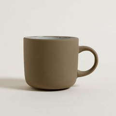 Mug Cartagena 450ml