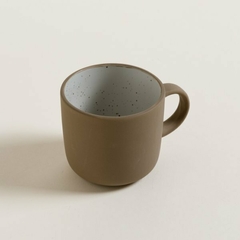 Mug Cartagena 450ml - comprar online