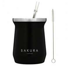 Mate térmico Sakura - comprar online