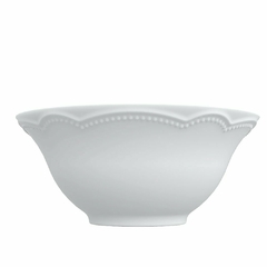 Bowl Saint blanco 15cm