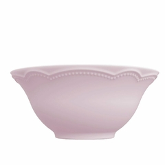 Bowl Saint rosa pastel 15cm