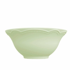 Bowl Saint verde pastel 15cm