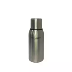 Termo 750ml Explorer Apolo - Helena - Hogares con alma