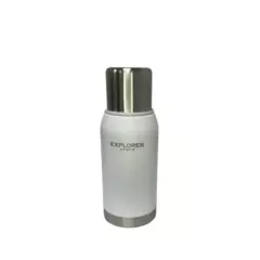 Termo 750ml Explorer Apolo - tienda online