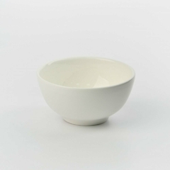 Bowl liso cerámica 12,5cm