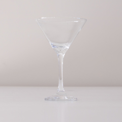 Copa Martini