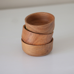 Bowl Madera - comprar online