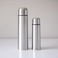 Termo acero inox