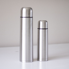 Termo acero inox - comprar online