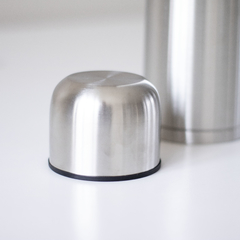 Termo acero inox - tienda online