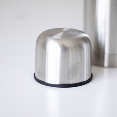 Termo acero inox - comprar online