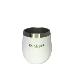 Mate térmico explorer apolo - tienda online