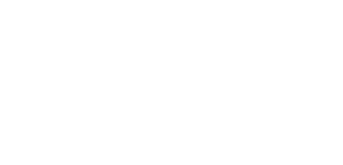 Helena - Hogares con alma