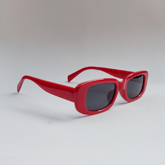 Óculos Viper Red - comprar online