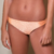 Calcinha SURFKINI Laranja Neon - comprar online