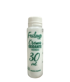 OXIDANTE 30 VOL 100ML FRILAYP