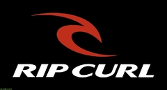 Banner da categoria RIP CURL