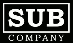 Banner da categoria SUBURB