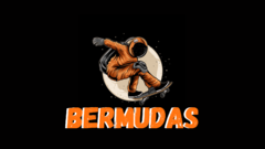 Banner da categoria BERMUDAS