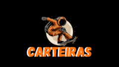 Banner da categoria CARTEIRAS