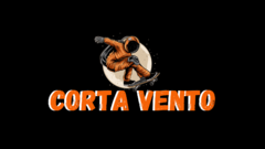 Banner da categoria CORTA VENTO