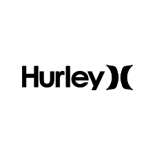 Banner da categoria HURLEY