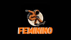Banner da categoria ROUPAS FEMININAS