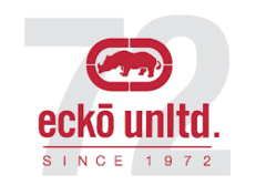 Banner da categoria ECKO