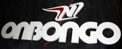 Banner da categoria ONBONGO