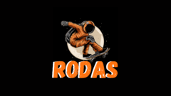 Banner da categoria RODAS