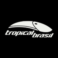 Banner da categoria TROPICAL BRASIL