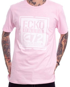 Camiseta Ecko Unitd 72 - comprar online