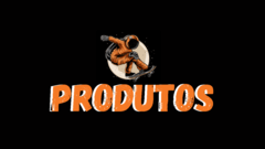 Banner da categoria KITS MONTADOS
