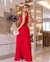 Vestido Gisele - loja online