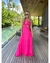 Vestido Giovanna - comprar online