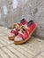 Zapatillas Urbanas - Rojas - comprar online