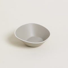 BOWL DE PORCELANA Ch. | LINEA VISON