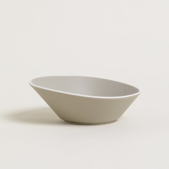 BOWL DE PORCELANA Ch. | LINEA VISON