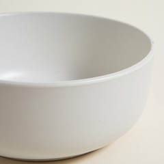 BOWL | LINEA WHITE en internet