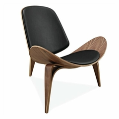 SILLON CARL HANSEN | VARIOS COLORES en internet