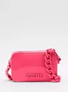 Bolsa Petite Jolie Pop Hit Pink